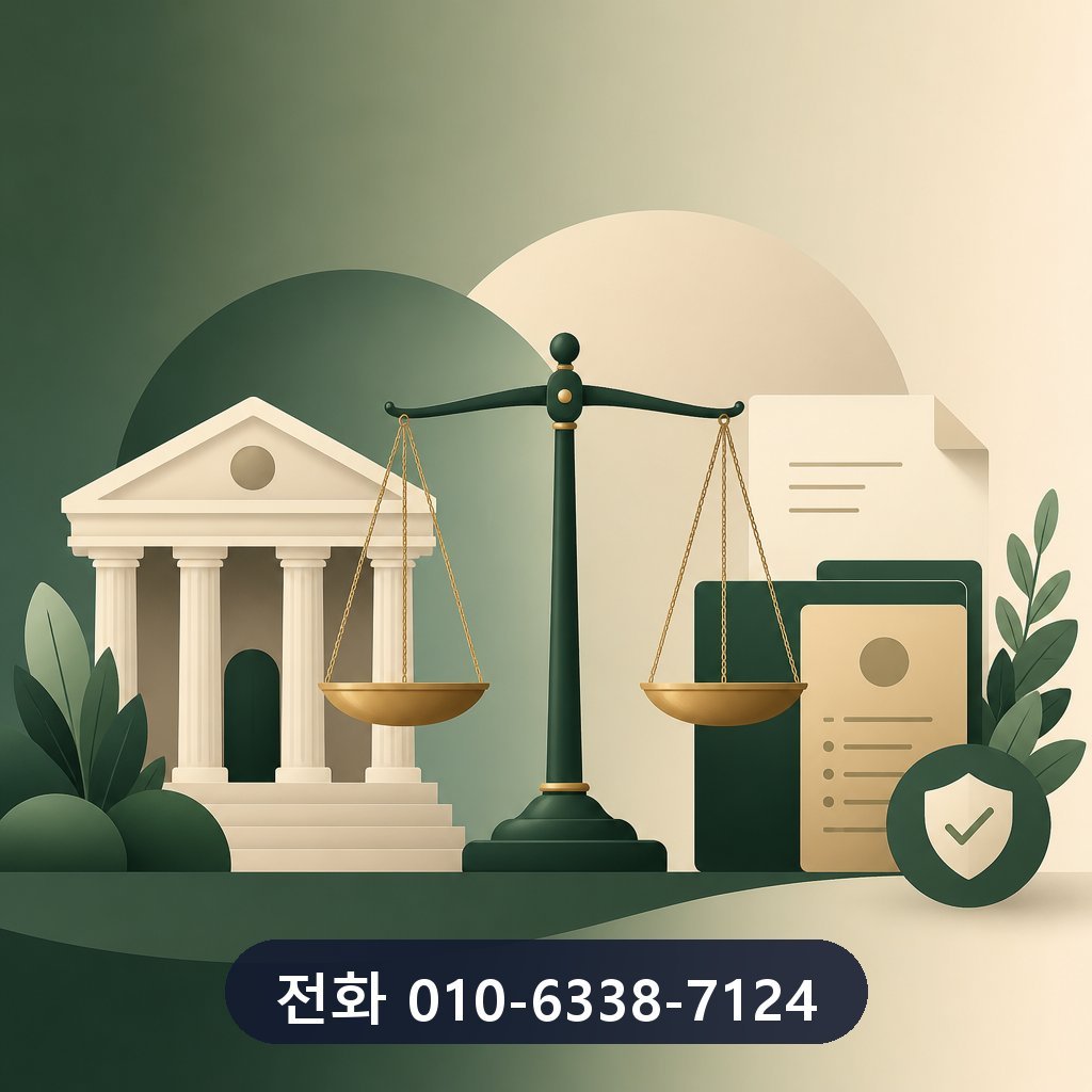 신용카드 현금 서비스 제도권 대안 비교 이미지 · 문의 010-6338-7124